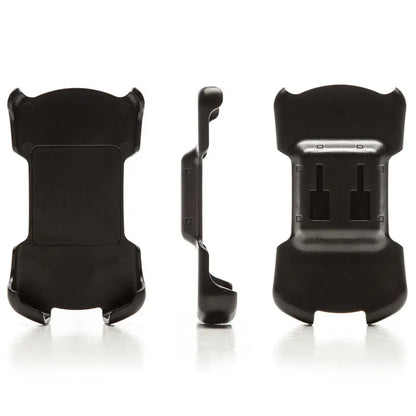 COBB Ford 2020 F-150 3.5L EcoBoost AccessPORT V3 AP3-FOR-007 COBB