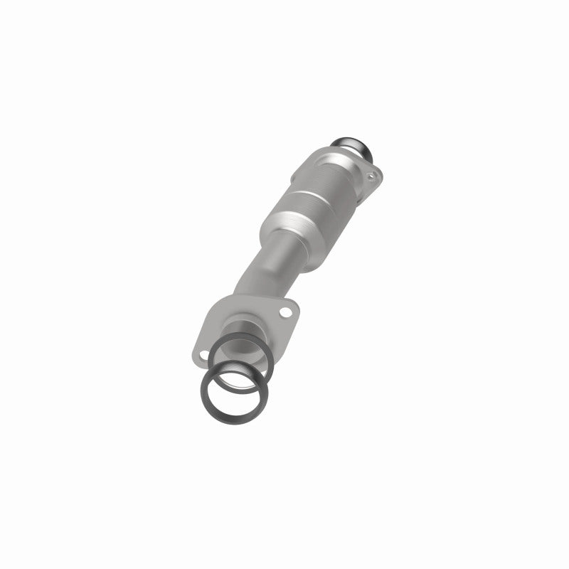 Magnaflow Conv DF 11-15 Sienna 3.5 Underbody Magnaflow