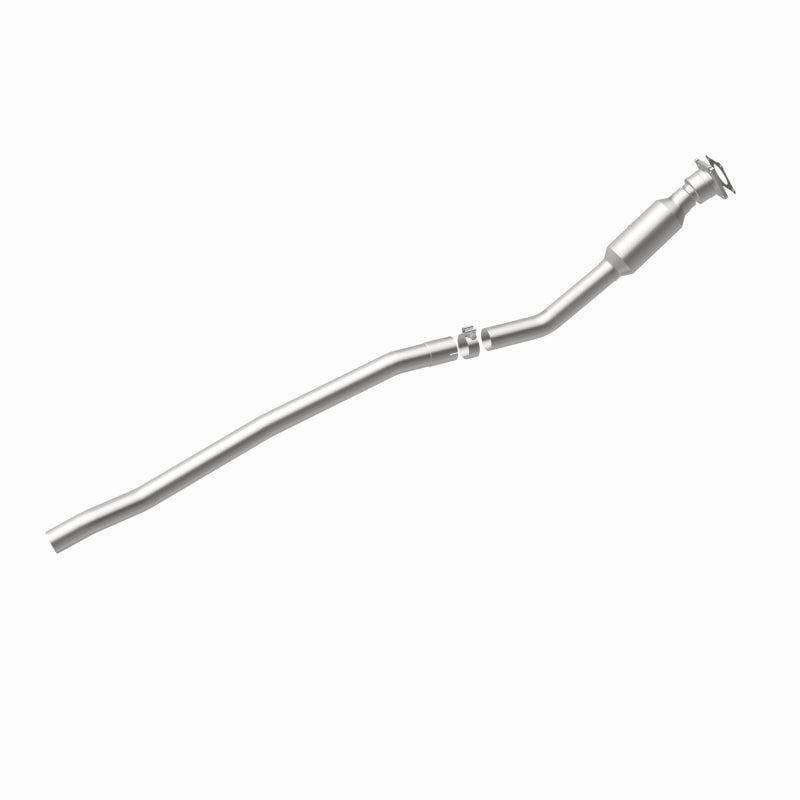 Magnaflow 2005 Dodge Grand Caravan 3.3L Direct Fit Converter Magnaflow