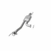 Load image into Gallery viewer, Magnaflow Conv DF 00-04 Toyota Tundra 4.7L Rear (49 State)