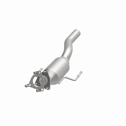 MagnaFlow Conv DF 04-06 Porsche Cayenne 3.2L Magnaflow