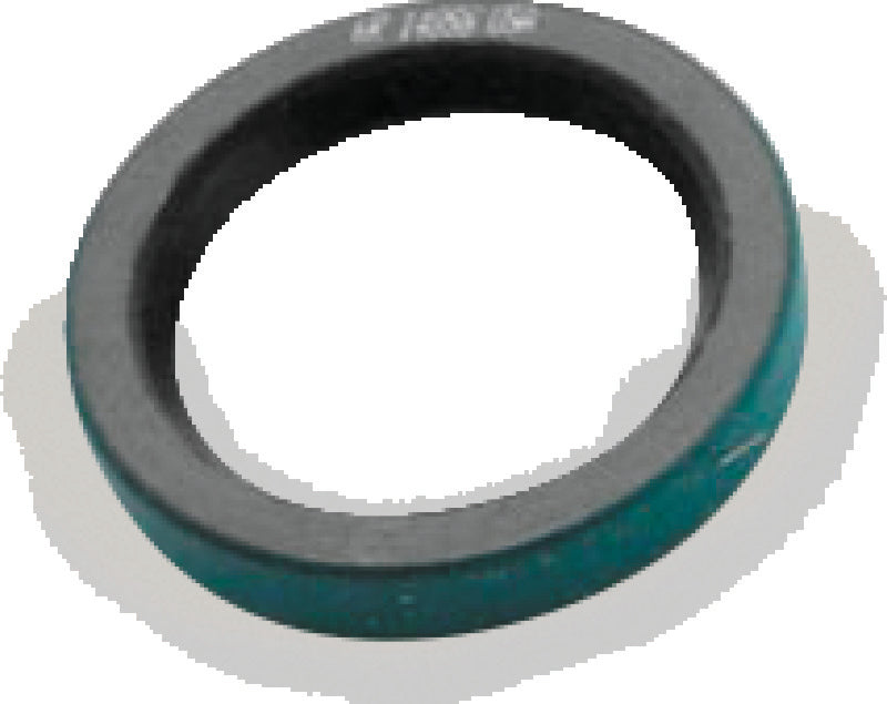 S&S Cycle 1974+ XL 1.500in x 2in x .313in Left Main Bearing Seal - 31-4060