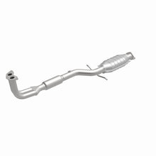 Load image into Gallery viewer, Magnaflow Conv DF 99-01 Hyundai Sonata 2.4L