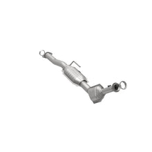 Load image into Gallery viewer, Magnaflow Conv DF 04-06 Ford Ranger 2.3L CA