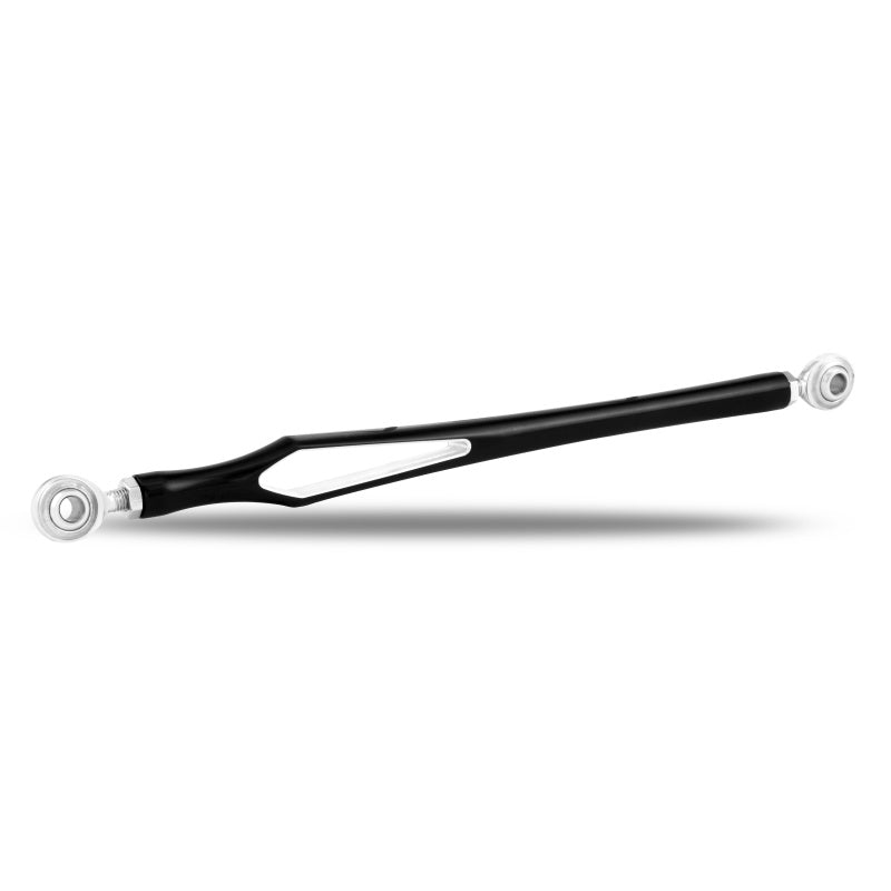 Performance Machine Pm Shift Rod Superlight Bm