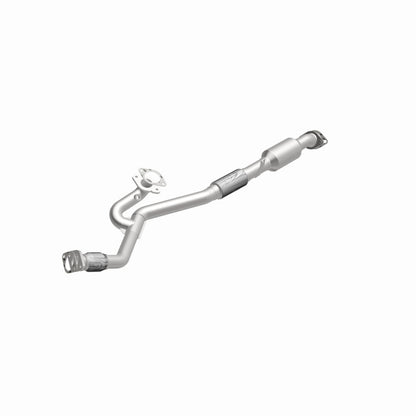 MagnaFlow Conv DF 14-15 Buick LaCrosse Premium / Leather V6 3.6L Magnaflow