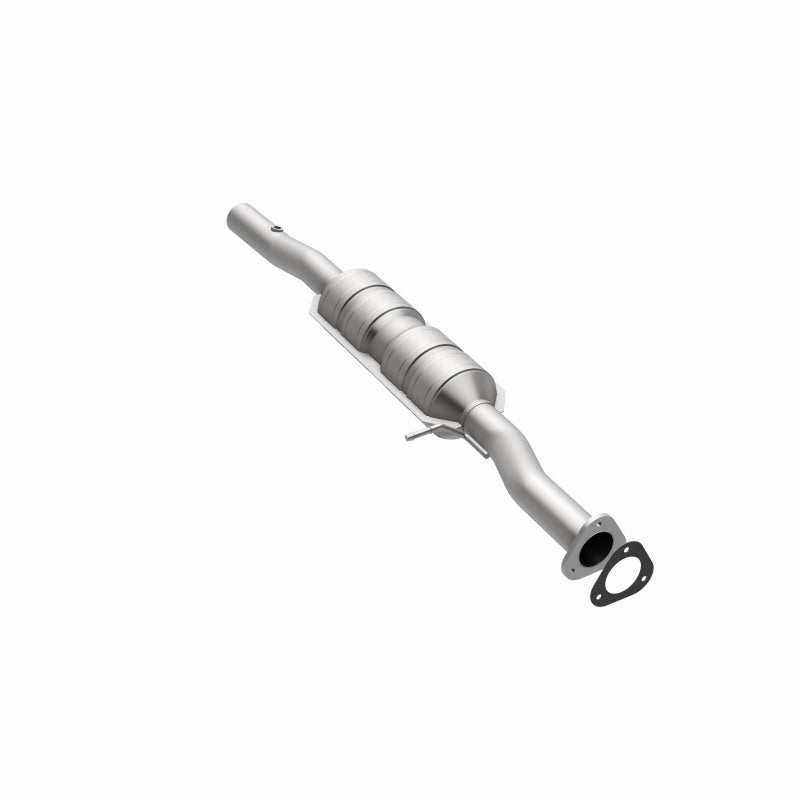 MagnaFlow Conv DF Ford Excursion 00-02 5.4L Magnaflow