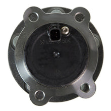 Load image into Gallery viewer, MOOG 13-18 Ford C-Max Rear Hub Assembly