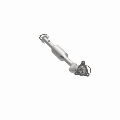 Magnaflow 04-05 Chevrolet Cavalier 2.2L Direct Fit Converter Magnaflow