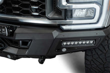 Load image into Gallery viewer, ADD 2023+ Ford F250/F350 Super Duty Phantom Front Bumper