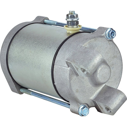 Arrowhead Mitsuba 12V 10T Str 410-54086