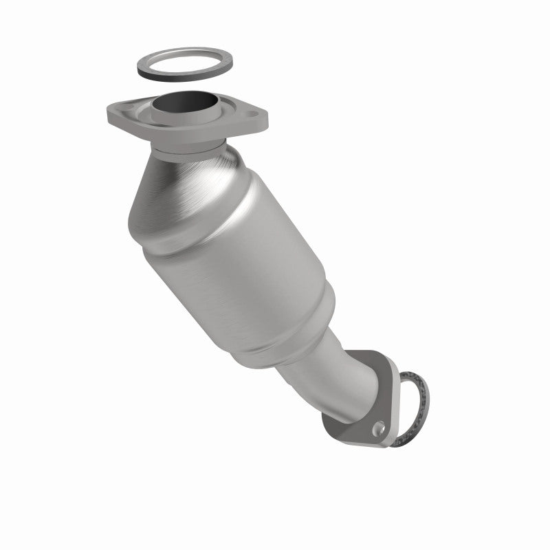 MagnaFlow Conv DF 99-03 Lexus RX300/01-03 Toyota Highlander 3.0L D/S *NOT TO BE SOLD IN CALIFORNIA* Magnaflow