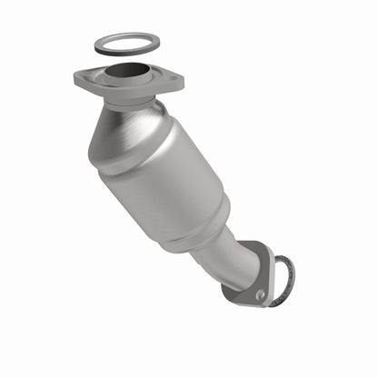 MagnaFlow Conv DF 99-03 Lexus RX300/01-03 Toyota Highlander 3.0L D/S *NOT TO BE SOLD IN CALIFORNIA* Magnaflow