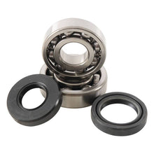 Load image into Gallery viewer, Hot Rods Bearing/Seal Kit Yz80 93-01