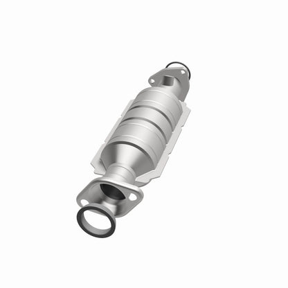 MagnaFlow Conv DF 1998 Honda Odyssey 2.3L Magnaflow