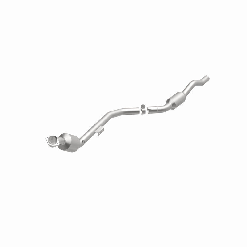 Magnaflow 2007 Mercedes-Benz E350 3.5L Direct Fit Converter Magnaflow