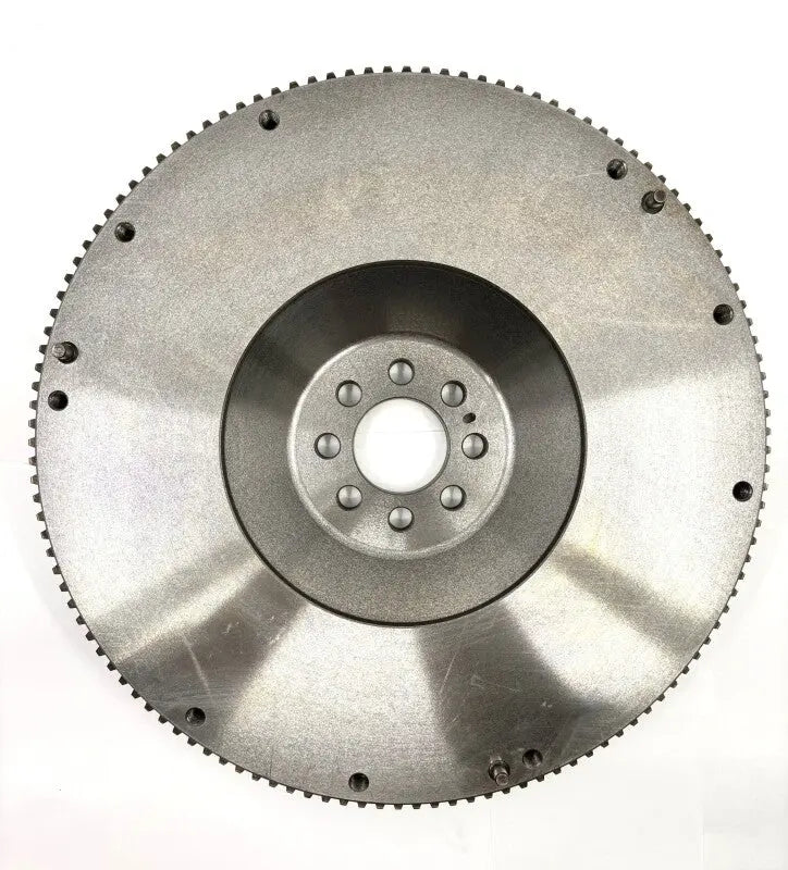 Competition Clutch Replacement Flywheel 89-98 Nissan 240 Competition Clutch