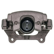 Load image into Gallery viewer, Power Stop 06-10 Mazda 5 Rear Left OE Replacement Caliper