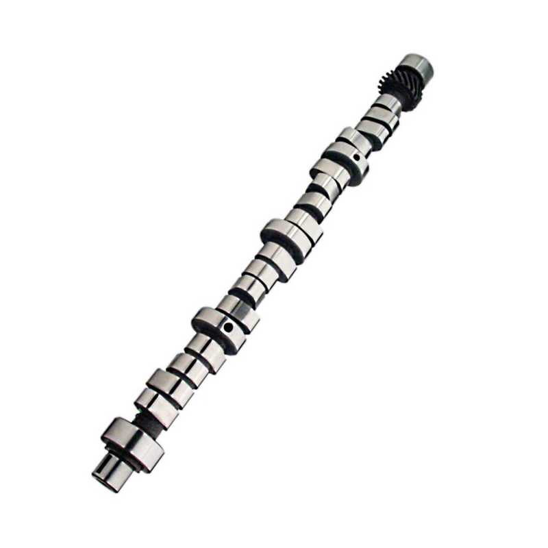 COMP Cams Camshaft CRS XR258R-12