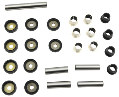 All Balls Racing 2020 Arctic Cat Wildcat Trail LTD Rear Independent Suspension, 2 Kits Req. Per Veh.