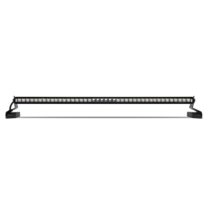 Borne Off-Road 21+ Direct Fit Bronco Light Bar 40in