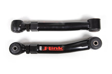 Load image into Gallery viewer, JKS Manufacturing 84-01 Jeep Cherokee XJ Front/Rear J-Link Adjustable Lower Control Arms