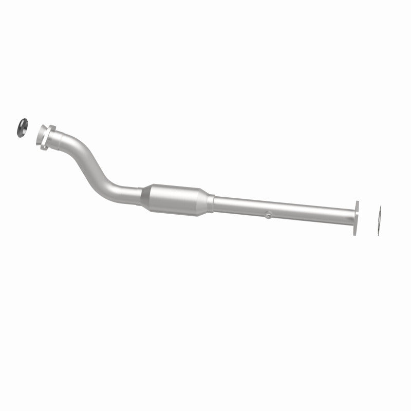 Magnaflow 1996 Buick Regal 3.8L Direct Fit Converter Magnaflow