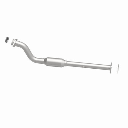 Magnaflow 1996 Buick Regal 3.8L Direct Fit Converter Magnaflow