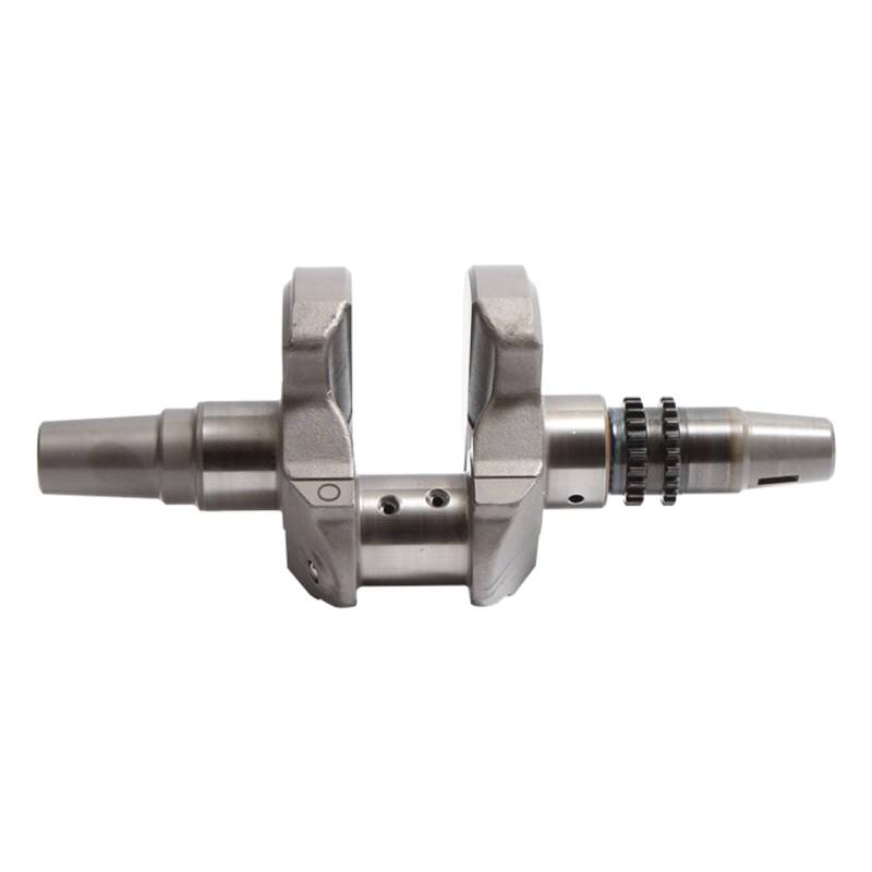Hot Rods 12-20 Kawasaki KVF 750 Brute Force 4x4i 750cc Crankshaft 4412-1