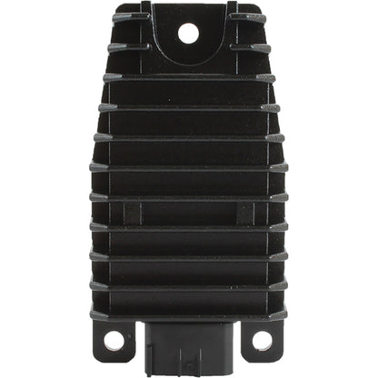 Arrowhead Can-Am 12V Reg/Rect 230-22149