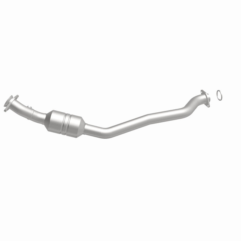Magnaflow Conv DF 2011 Grand Cherokee 5.7L PS Magnaflow