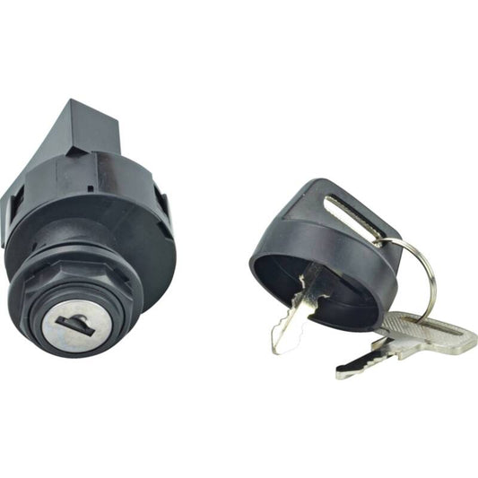 Arrowhead Polaris Ign Switch 240-22274
