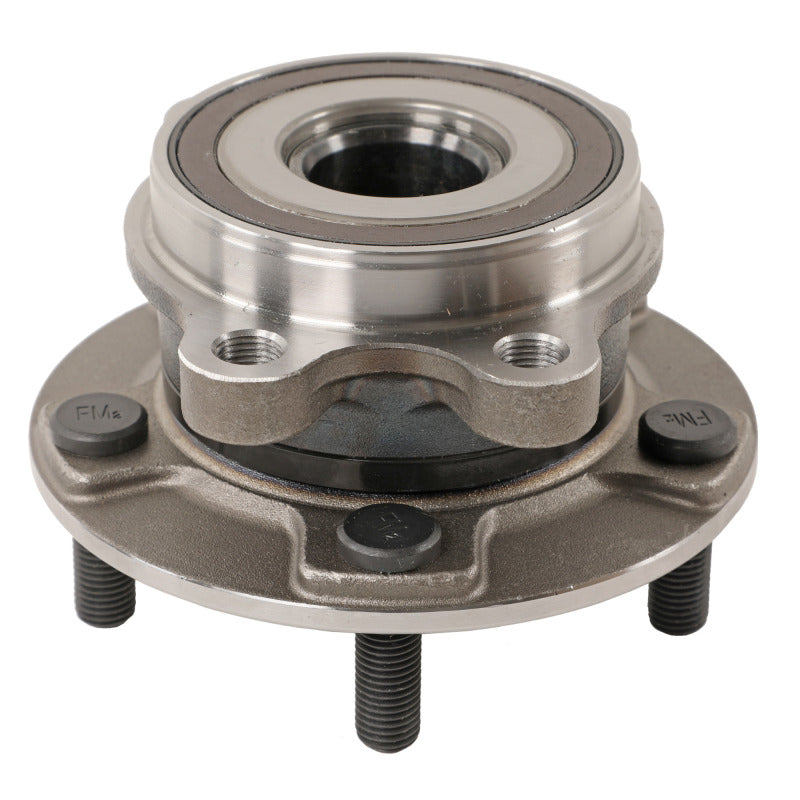 MOOG 06-18 Toyota RAV4 Front Hub Assembly Moog