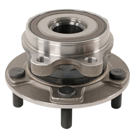 MOOG 06-18 Toyota RAV4 Front Hub Assembly Moog