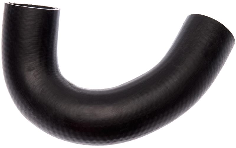 Gates 13-21 Buick Encore 4-Cyl. 1.4L Lower Molded Coolant Hose