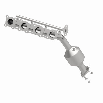 Magnaflow Conv DF 10-14 GX460 4.6L Manifold Magnaflow