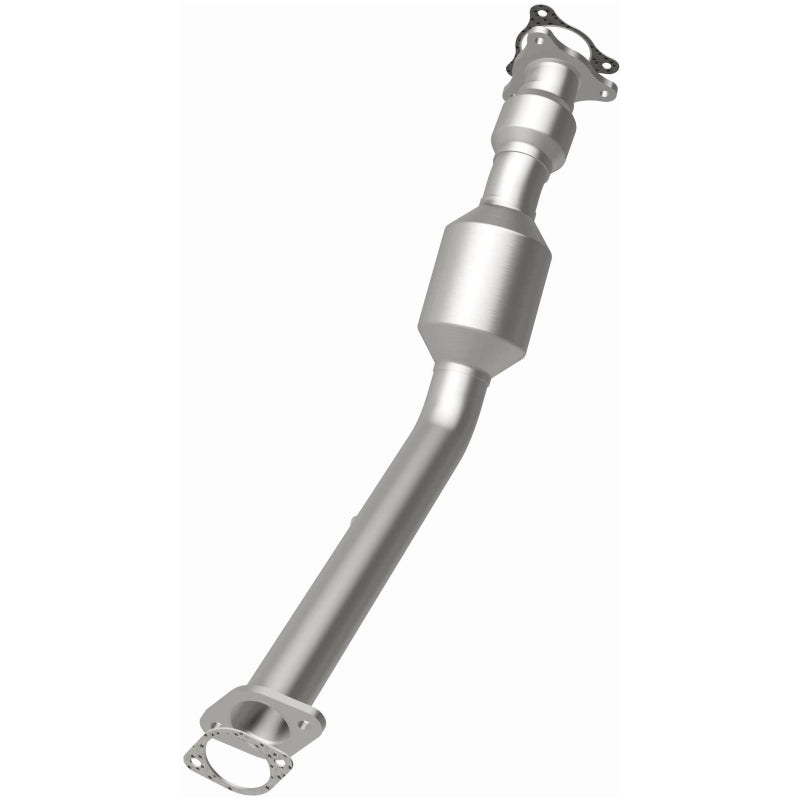 Magnaflow 05-06 Chevrolet Cobalt 2.0L Direct Fit Converter Magnaflow