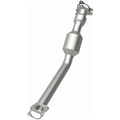 Magnaflow 05-06 Chevrolet Cobalt 2.0L Direct Fit Converter Magnaflow