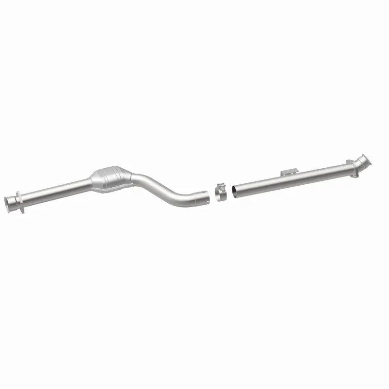 MagnaFlow Conv DF 03-05 Mercedes C230 1.8L Magnaflow