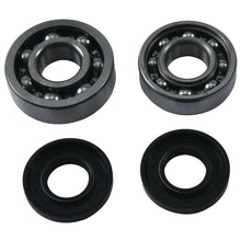 Load image into Gallery viewer, Hot Rods 2018/20-21 Yamaha YZ 65 65cc Main Bearing &amp; Seal Kit