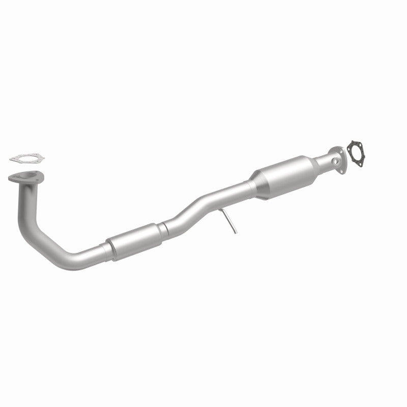 Magnaflow 98-99 Saturn SC1 1.9L Direct Fit Converter Magnaflow