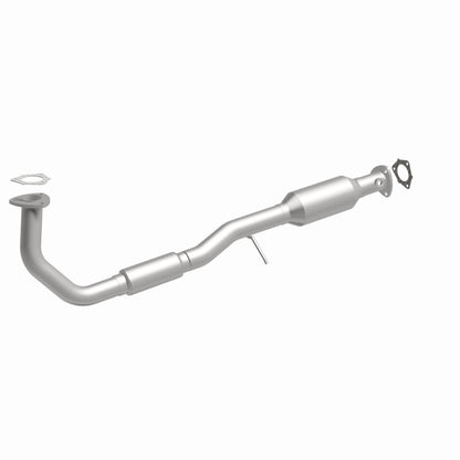 Magnaflow 98-99 Saturn SC1 1.9L Direct Fit Converter Magnaflow