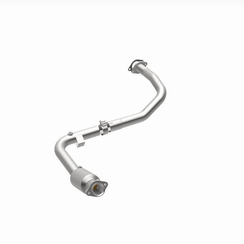 Magnaflow 05-06 Land Rover LR3 4.4L Direct Fit Converter Magnaflow