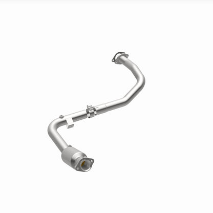 Magnaflow 05-06 Land Rover LR3 4.4L Direct Fit Converter Magnaflow