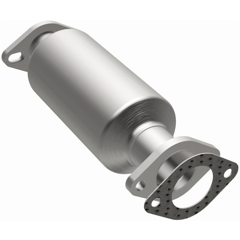 Magnaflow Mazda/Nissan CA Direct Fit Converter Magnaflow