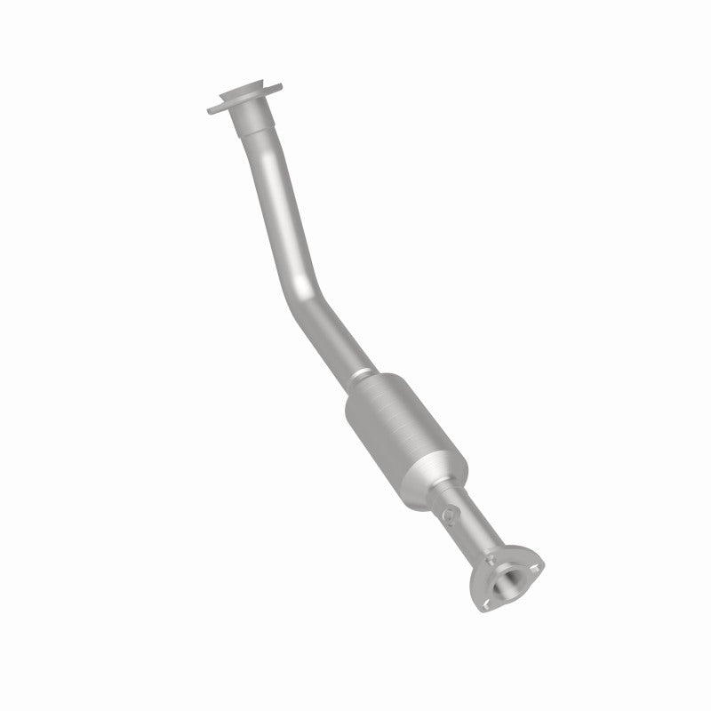 Magnaflow 1997 Oldsmobile Achieva 3.1L Direct Fit Converter Magnaflow