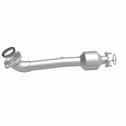 Magnaflow Conv DF 12-14 CR-V 2.4L Magnaflow