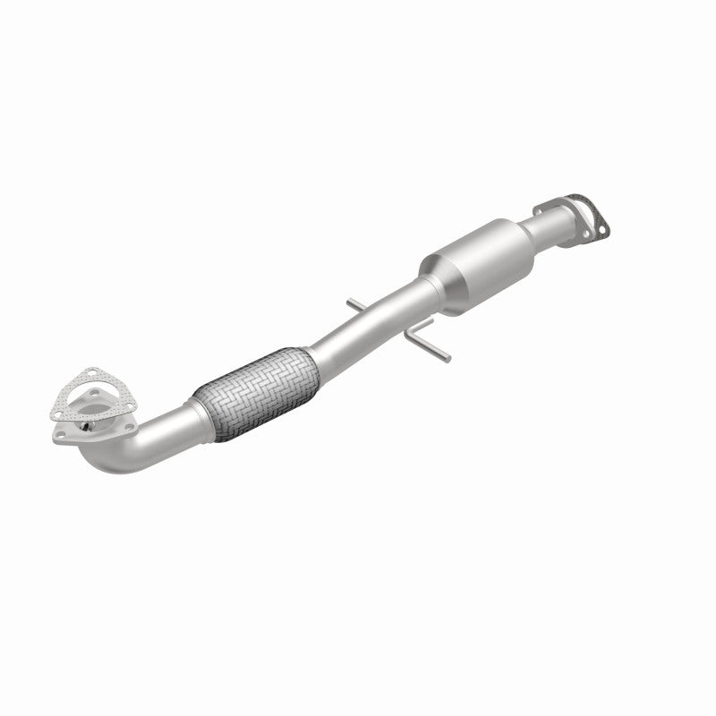Magnaflow 12-16 Buick LaCrosse 2.4L Direct Fit Converter Magnaflow
