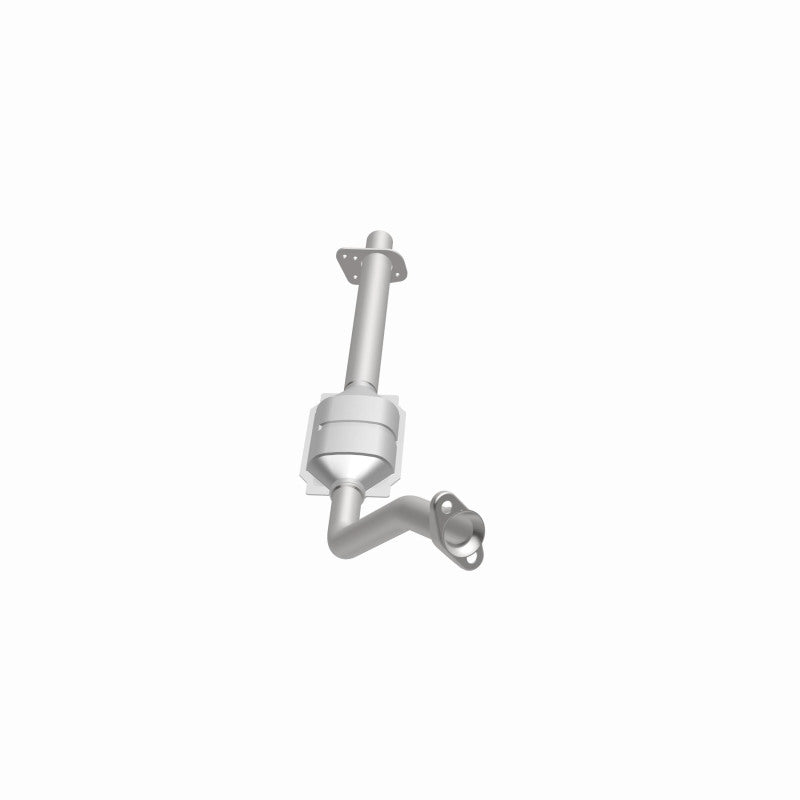 MagnaFlow Conv DF 93-95 GM Van 3.1L 49S Magnaflow