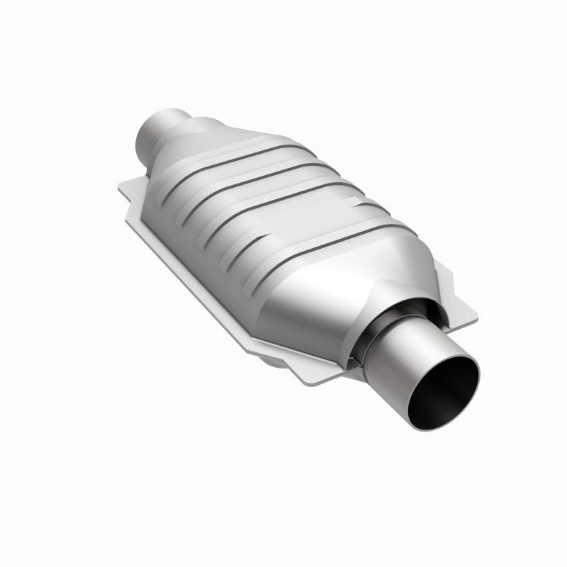 MagnaFlow Conv Univ Mf 2.5 Magnaflow